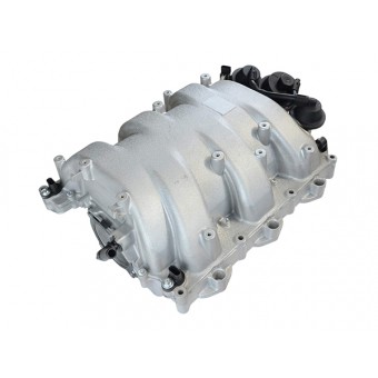 Manifold M272 [W203 W204 W211 W212 W221 W164] Emme